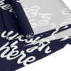 Table Runner — Elegant Dining Decor for Entertaining & Special Occasions