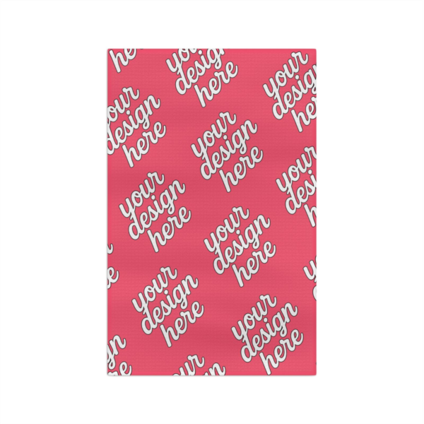 1259282576035590694_2048.webp Contemporary Microfiber Tea Towel — Quick-Dry Kitchen Towel for Home Chefs