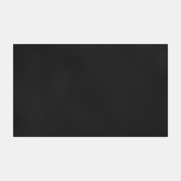 Personalized Car Magnets — Weatherproof Vinyl, 3 Sizes