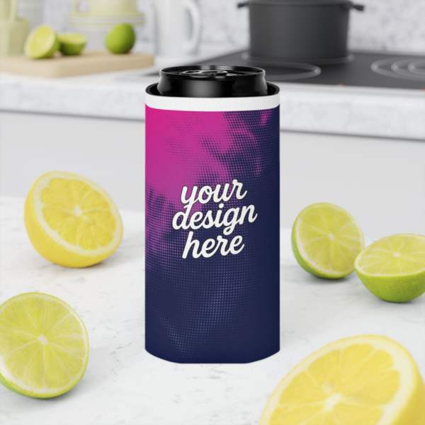 14651004037858256681_2048.webp Insulated Can Cooler - Drink Koozie Available in Two Sizes