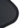 Non‑Slip Car Floor Mat — Durable 20oz Polyester, Single Piece