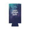 2353102099810881549_2048.webp Insulated Can Cooler - Drink Koozie Available in Two Sizes