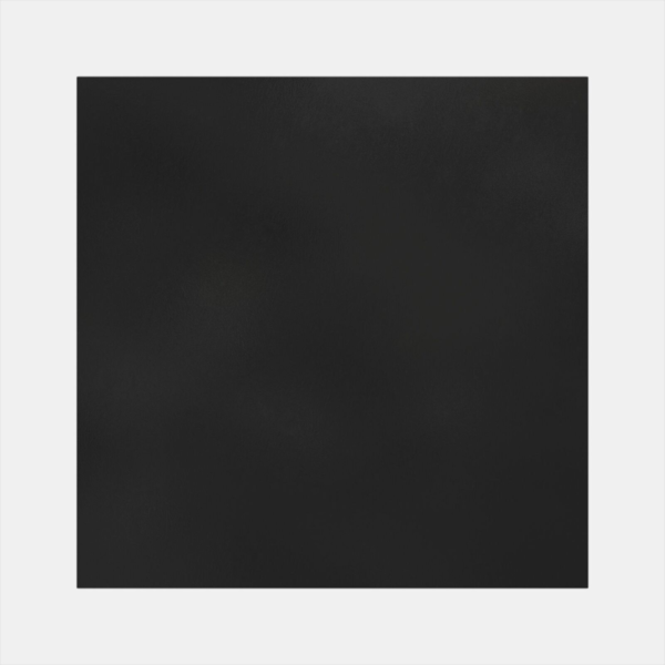 Personalized Car Magnets — Weatherproof Vinyl, 3 Sizes