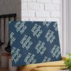 Tempered Glass Cutting Board — Vibrant, Scratch-Resistant Kitchen Prep Board (8x11 & 11x15)