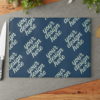 Tempered Glass Cutting Board — Vibrant, Scratch-Resistant Kitchen Prep Board (8x11 & 11x15)