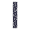 Table Runner — Elegant Dining Decor for Entertaining & Special Occasions