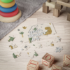 Kids' 30-Piece Puzzle — Large Pieces for Little Hands