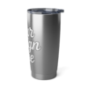 Vagabond 20oz Insulated Tumbler