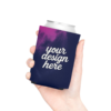 5682511348985319626_2048.webp Insulated Can Cooler - Drink Koozie Available in Two Sizes