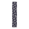 Table Runner — Elegant Dining Decor for Entertaining & Special Occasions