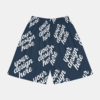 Men’s Summer Sports Shorts — Beach & Vacation Quick-Dry