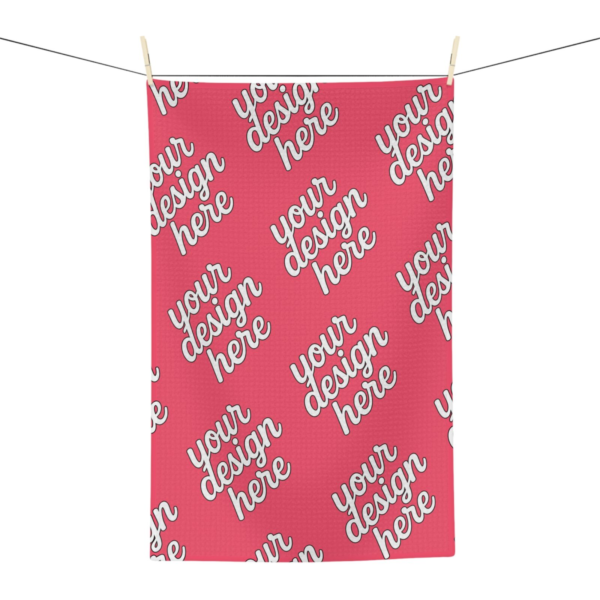 8367897243951526147_2048.webp Contemporary Microfiber Tea Towel — Quick-Dry Kitchen Towel for Home Chefs