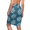 705887049228868252_2048.webp Women's All-Over Print Pencil Skirt — Mid-Waist Stretch