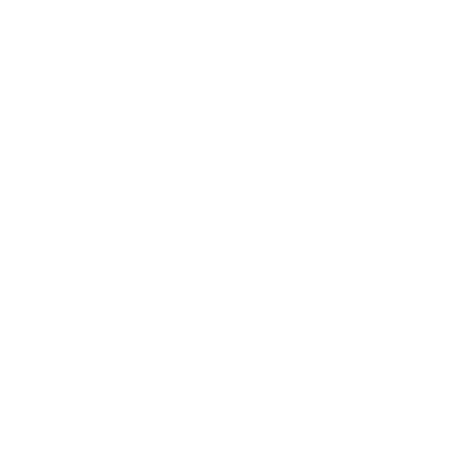 Dark Theme JRG Prints Logo