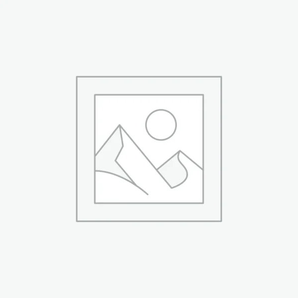 Softstyle T-Shirt  - Gildan 6400 (Warm Palette)