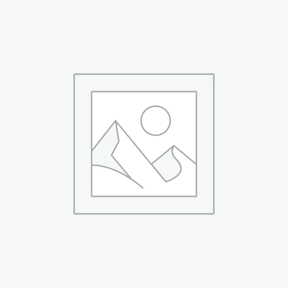 woocommerce-placeholder Kids Graphic Tee for Active Playdates and Family Celebrations
